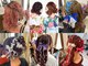 プログレスプラスの写真/【土日祝朝7時～OK☆ヘアセット￥1600～】結婚式/二次会などの似合わせヘアセットが好評♪
