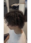 サーフカール