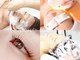 ビューティ サロン アイビー(Beauty salon Ivy)の写真/「年齢を重ねても輝ける髪と、まつ毛とお肌を叶える」大人向けトータルBeauty salon☆
