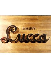Lucca 【ルッカ】