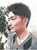 Yoshida's short 1