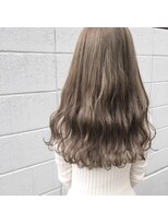 リノ(Lino)&nbsp;アディクシーカラー（Lino**オリジナル100%コラーゲンカラー）