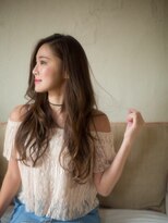 プロデュース 古淵店(Produce)&nbsp;ナチュラルブラウン【古淵/相模原】