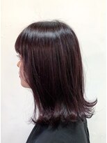 ヘアービタール(HAIR BETAER)&nbsp;ダークブロッサム