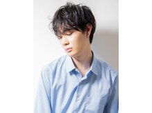 シエル 香椎店(CIEL)
