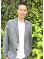 ラ ブレス 大阪梅田(LaBless) 鈴木 一右