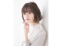ヘアーラウンジ ディタ(Hair Lounge Dita)