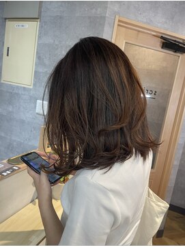 スクリプト(script.) レイヤースタイル