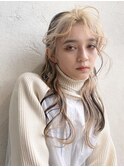 フロントデザインカラー_チェリーブラウンフェミニン_ba368321
