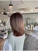 シークレットハイライト