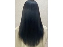 黄ぐまくん美容室