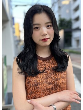 フェリアあべの(FERIA) 【天王寺/あべの】