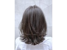 アットユープラス 羽津店(at-U plus)