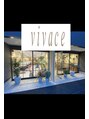 ヴィヴァーチェ 愛宕店(vivace) 美容室 vivace