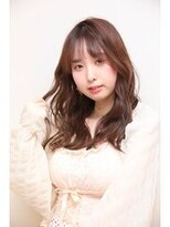 スノードロップ 阿佐ヶ谷(Snowdrop) ショート/縮毛矯正/カラー/白髪染め/ハイライト/阿佐ヶ谷