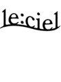 シエル 阿佐ヶ谷(le:Ciel) 中山 三幸