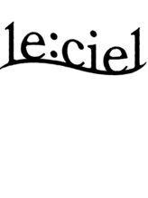 シエル 阿佐ヶ谷(le:Ciel) 中山 三幸