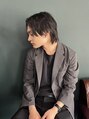 ジェルデン(JELLDEN) コウシロウ 