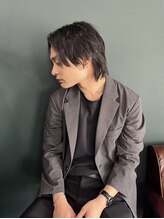 ジェルデン(JELLDEN)&nbsp;コウシロウ 