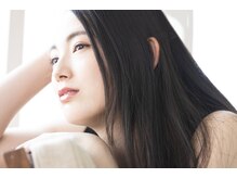 補修・保湿成分へのこだわり☆こだわり抜いた成分で洗浄&ケアを高いレベルで実現♪