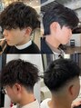 ジュール 金沢(Joule) 「自宅での再現性」に徹底的にこだわったメンズスタイル[金沢]