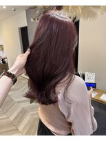 ラナ(LaNA)&nbsp;お客様フォト