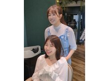 アイスタイルプレミアム 並木通り店(I STYLE premium)