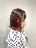 お客様スタイル