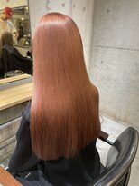 メーヴェ(Mowen)&nbsp;[ オレンジブラウン ]