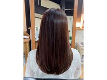 カットショップ ハレイワ(Cut Shop Haleiwa)