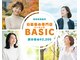 ベーシック(BASIC)の写真