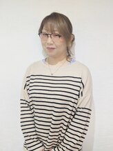 リュクレア(Luclea)&nbsp;村田 知美