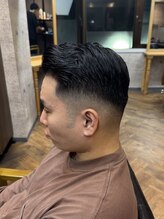 アイビーシー(I.B.C)