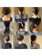 デディトゥ(dedyto)の写真/《dedyto》札幌トレンドヘアサロン【周りと差がつく特別な日のヘアセットはdedytoで】