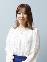 アルコ(Arco) タカハシ アヤ