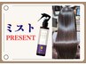 期間限定/無料診断/丁寧カウンセリング/診断後ケア施術はケア商品プレゼント