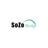 ソウゾウ ブリッジ(SoZo Bridge)のお店ロゴ