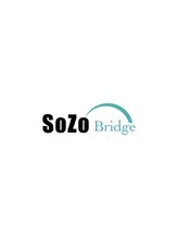 SoZo Bridge