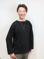 ポンテ 大野城店(ponte) エンドウ ユウ