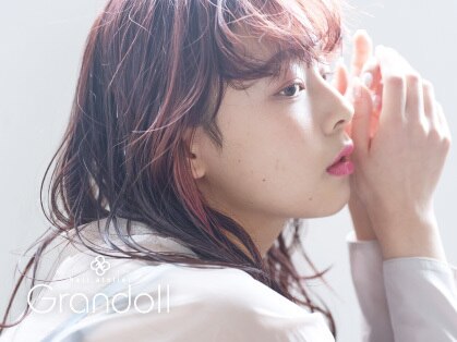 グランドール(Grandoll)の写真