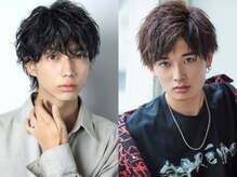 リタバイクロト(LITA by KUROT)