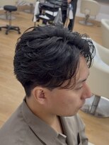 ビカム 名駅(become)&nbsp;フェザーショート