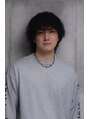 ユース 飯田橋店(Youth) 枝重 克弥