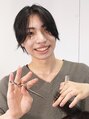 エルマーク 枚方(L-MARK) 逆瀬川 結心