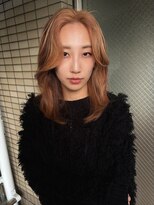 グラスペディア(graspedia)&nbsp;令和モダン