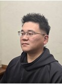 アップバンク