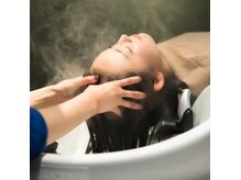 ティフル(TifuL)の雰囲気（頭皮改善/リストアップ/シワ改善/白髪対策/若返り）