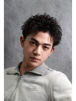 ゴールド 大阪 梅田店(GOALD)&nbsp;スパイキー