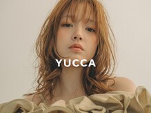 沢山こだわりたい髪の毛、でも何をしたらいいか分からない...女性の「カワイイ」は、フクザツで曖昧。