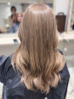 リコ 堺東(LICO)&nbsp;☆